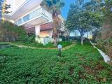 Casa, GALLIPOLI, 530.000 €, 200,00 mq