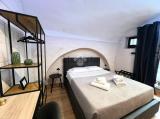 Casa, ALTAMURA, 137.000 €, 70,00 mq