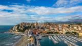 Appartamento, IMPERIA, 189.000 €, 68,00 mq