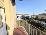 Appartamento, MASSA, Marina di Massa, 270.000 €, 120,00 mq
