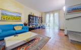 Casa, SEVESO, 359.000 €, 150,00 mq