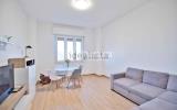Appartamento, VERCELLI, 109.000 €, 90,00 mq