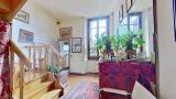 Appartamento, FIRENZE, Porta Romana, 510.000 €, 120,00 mq