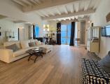 Appartamento, FIRENZE, Oltrarno, 365.000 €, 80,00 mq