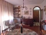 Appartamento, SAN CASCIANO IN VAL DI PESA, 300.000 €, 100,00 mq