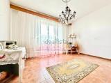 Appartamento, VINCI, 270.000 €, 115,00 mq