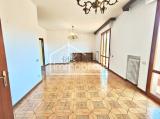 Appartamento, EMPOLI, 220.000 €, 95,00 mq
