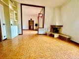 Appartamento, MONTAIONE, 135.000 €, 125,00 mq