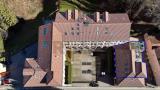 Appartamento, BIELLA, 365.000 €, 150,00 mq