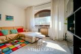 Appartamento, LESA, 135.000 €, 76,00 mq
