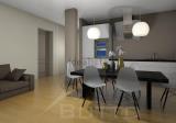 Appartamento, BORGOMANERO, 174.000 €, 85,00 mq