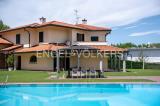 Casa, VILLA GUARDIA, 1.449.000 €, 410,00 mq