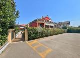 Appartamento, PINEROLO, 89.000 €, 50,00 mq