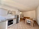 Appartamento, FINALE LIGURE, 275.000 €, 47,00 mq