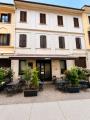 Superfici commerciali, VIGEVANO, 310.000 €, 118,00 mq