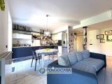 Appartamento, SAVONA, 235.000 €, 115,00 mq