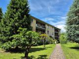 Appartamento, VALBREMBO, 160.000 €, 110,00 mq