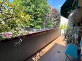Appartamento, MILANO, Istria, 300.000 €, 70,00 mq
