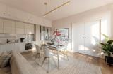 Appartamento, MILANO, Gallaratese, 230.000 €, 61,00 mq