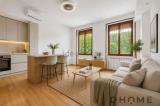 Appartamento, MILANO, 310.000 €, 80,00 mq