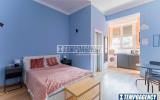 Appartamento, MILANO, Vialba, 126.000 €, 30,00 mq