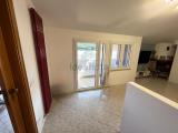 Appartamento, RAVENNA, 185.000 €, 107,00 mq