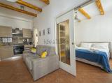 Appartamento, PALESTRO, 350.000 €, 40,00 mq