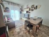 Appartamento, RONCELLO, 149.000 €, 90,00 mq