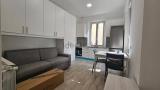 Appartamento, LIMBIATE, 75.000 €, 30,00 mq