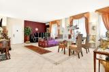 Appartamento, BOVISIO-MASCIAGO, 260.000 €, 135,00 mq