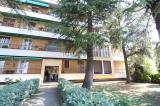 Appartamento, SASSO MARCONI, 239.000 €, 105,00 mq