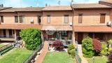 Casa, MANERBIO, 270.000 €, 160,00 mq