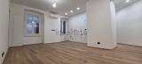 Appartamento, GENOVA, Foce, 298.000 €, 120,00 mq