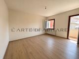 Appartamento, PADOVA, Madonna Pellegrina, 150.000 €, 92,00 mq