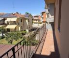 Appartamento, ALBA, 138.000 €, 80,00 mq