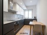 Appartamento, MILANO, 495.000 €, 95,00 mq