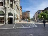 Appartamento, PADOVA, 790.000 €, 190,00 mq