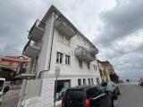 Appartamento, ALASSIO, 1.027.000 €, 80,00 mq