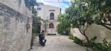 Appartamento, PALERMO, Calatafimi, 190.000 €, 158,00 mq