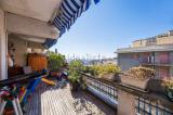 Appartamento, GENOVA, Castelletto, 335.000 €, 104,00 mq