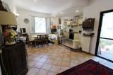 Appartamento, RECCO, 325.000 €, 140,00 mq
