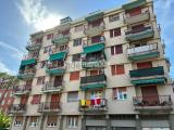 Appartamento, LAVAGNA, 139.000 €, 30,00 mq