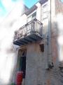 Appartamento, MISILMERI, 240.000 €, 40,00 mq