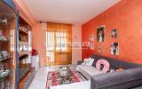 Appartamento, FOSSANO, 149.000 €, 110,00 mq