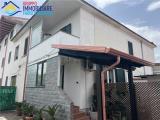 Casa, CELLOLE, 120.000 €, 135,00 mq