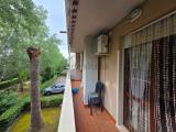 Appartamento, ROSIGNANO MARITTIMO, 209.000 €, 70,00 mq