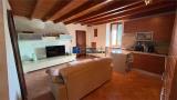 Appartamento, LIVORNO, 135.000 €, 65,00 mq