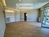 Appartamento, BRESCIA, 315.000 €, 120,00 mq