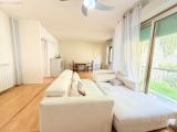 Appartamento, OSPEDALETTI, 250.000 €, 125,00 mq