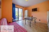 Appartamento, CAPOLIVERI, 255.000 €, 45,00 mq